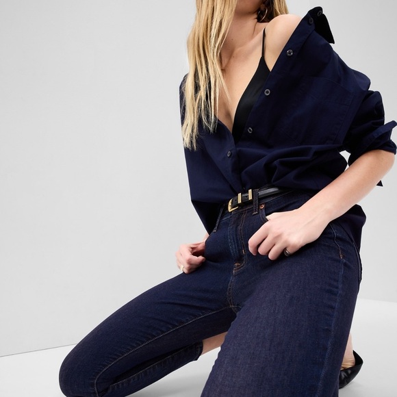 Gap true Skinny‎ Jeans - Picture 3 of 9